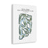Royal Wood Golf & Country Club, Florida - Printed Golf Course