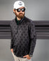 London Fog Pullover