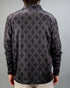 London Fog Pullover