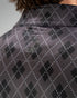 London Fog Pullover