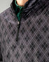 London Fog Pullover
