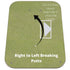 Foam Undulation Kit