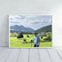 Ruhploding Golf Cub, Germany - Signature Designs