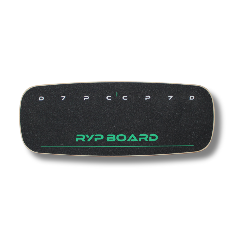 RypBoard