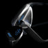 Lazrus Golf Wedges Set or Individual - Forged 52, 56, 60 | Gap, Sand, Lob Wedge (Right or Left Hand)