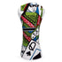 Queen of Spades Headcovers