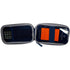 SC200 Pouch
