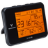 Swing Caddie SC300i Portable Launch Monitor
