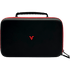 SC4 Pouch