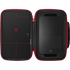 SC4 Pouch