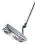 Scotty Cameron Super Select Newport Putter