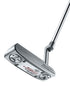Scotty Cameron Super Select Newport Plus Putter