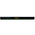 VisTrak SCX IR Pro Ceiling Mounted Launch Monitor