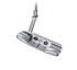 Scotty Cameron Champions Choice Button Back Newport Plus LTD Putter