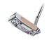 Scotty Cameron Champions Choice Button Back Newport 1.5 Plus LTD Putter