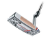 Scotty Cameron Champions Choice Button Back Newport 2 Plus LTD Putter