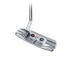 Scotty Cameron Champions Choice Button Back Newport 1.5 Plus LTD Putter