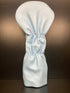 SEND IT! Remove Before Flight Blue Headcover