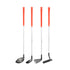 Junior 4-Club Set w/ Bag