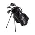 Junior 4-Club Set w/ Bag