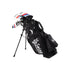 Junior 4-Club Set w/ Bag