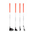 Junior 4-Club Set w/ Bag