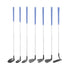 JR Varsity 7-Club Set w/ Bag