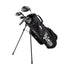 JR Varsity 7-Club Set w/ Bag