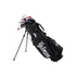 JR Varsity 7-Club Set w/ Bag