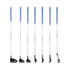 JR Varsity 7-Club Set w/ Bag