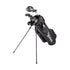 Varsity 11-Club Set w/ Bag