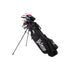 Varsity 11-Club Set w/ Bag