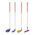 UpSwing Galaxy Junior 4-Club Set w/ Bag