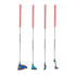 UpSwing Galaxy Junior 4-Club Set w/ Bag