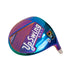 UpSwing Galaxy Junior 4-Club Set w/ Bag