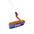 UpSwing Galaxy Junior 4-Club Set w/ Bag