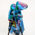 UpSwing Galaxy JR Varsity 7-Club Set w/ Bag