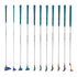 UpSwing Galaxy Varsity 11-Club Set w/ Bag