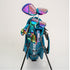 UpSwing Galaxy Varsity 11-Club Set w/ Bag