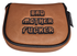 TaylorMade Spider ZT Center-Shafted Putter Cover by ReadyGOLF - Bad Mother Fucker