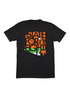Tee Shirt - State Forty Eight Collaboration