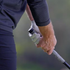 SuperTag with Birdie Membership