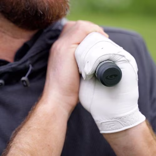 SuperTag with Birdie Membership