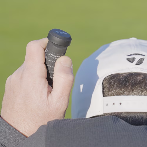 SuperTag with Birdie Membership