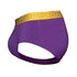 SHEATH Modal Men's Pouch American Brief