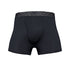 SHEATH 2.1 Bamboo AirFlow Men's Pouch Trunk 3"