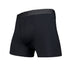 SHEATH 2.1 Bamboo AirFlow Men's Pouch Trunk 3"