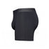 SHEATH 2.1 Bamboo AirFlow Men's Pouch Trunk 3"