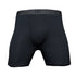 SHEATH 4.0 Bamboo AirFlow Men's Pouch Boxer Brief 5"