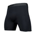 SHEATH 4.0 Bamboo AirFlow Men's Pouch Boxer Brief 5"